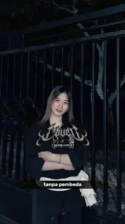 lagu psht terbaru