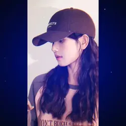 DOLA DOLA