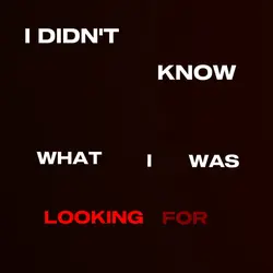 her/lyric