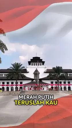 Bendera