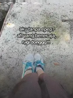 jjtipis