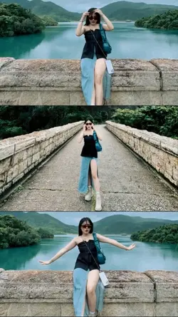 frame 3 foto 