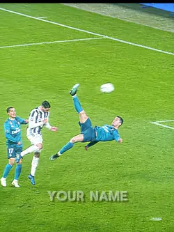 Cr7 Ultra 4k Edit HD