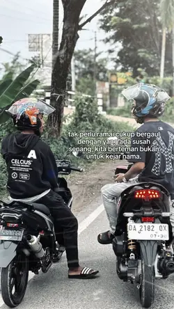 kata kata | fypp