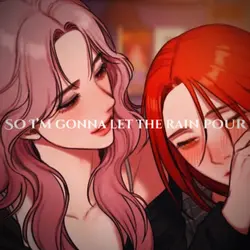 Hyera edit