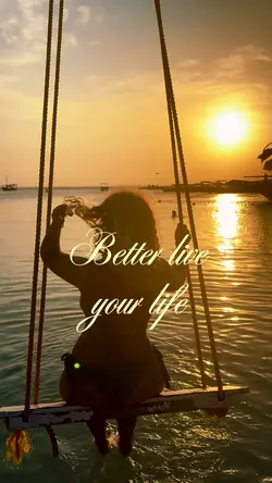 better live your lif