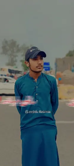 singer komal 
