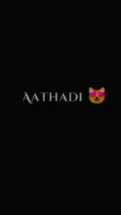arrathu02 