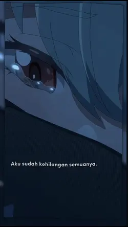 versi ciwi