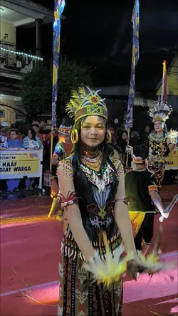 KARNAVAL