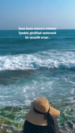 🌊👒