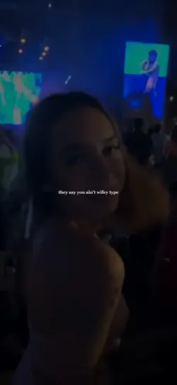 Party Girl 💞