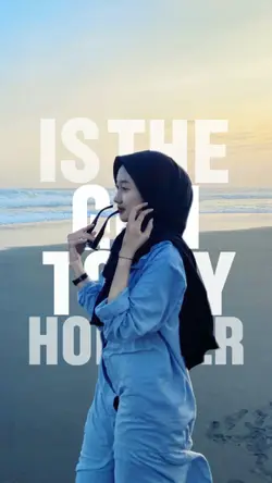 Textdibelakangfoto