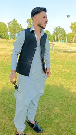 EiD Mubarak 