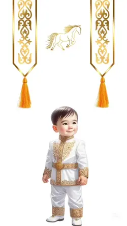 Тұсаукесер