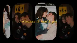 Our Love Reel