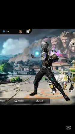 Free fire funny 