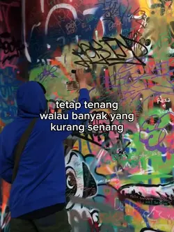 teks bisa diganti 