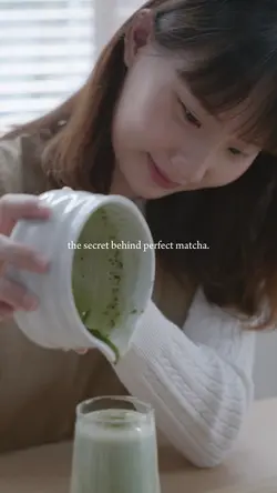 bts perfect match