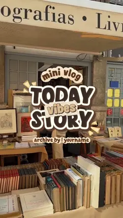 today story