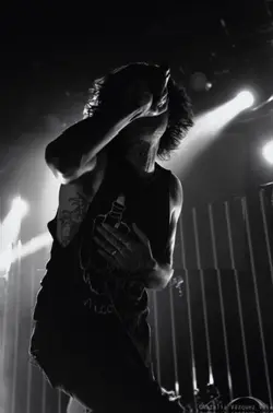 Top 10 staTues-BMTH