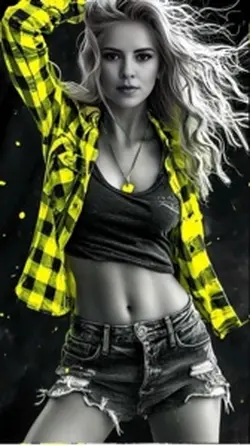 Photo Trending 
