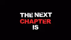 The New Chapter