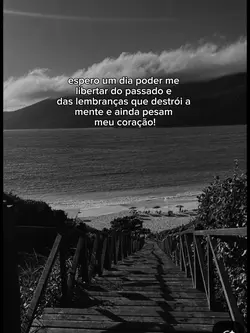 esperando um dia 