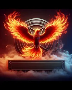 logo nama joged