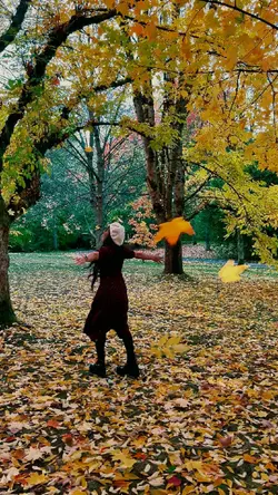 FALL