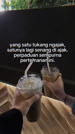 YG SATU TUKANG