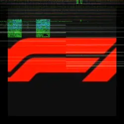 F1 édit