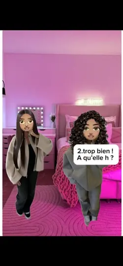 Chronique emoji