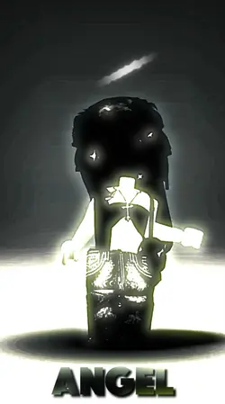 um... capcut?