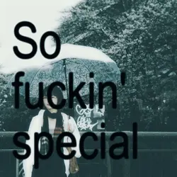creep - radiohead 