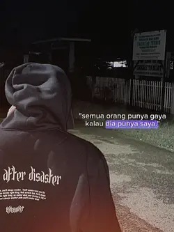 trend bucin lagu nih