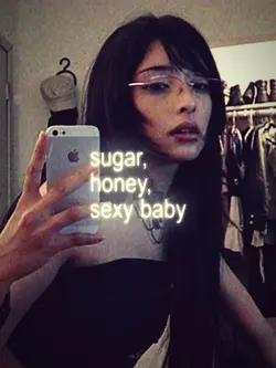 luxurious 