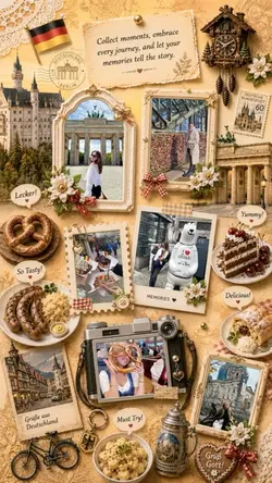 frame food germany 🇩🇪