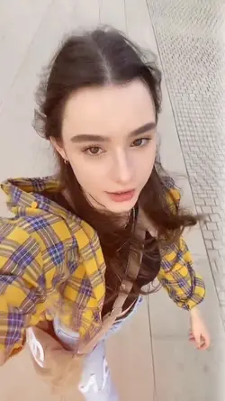 SLOWOMO SAH