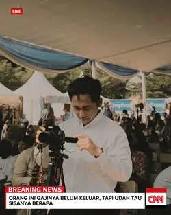 BREAKING NEWS 