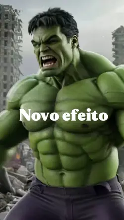 Hulk 