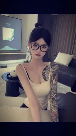 Nhiều ảnh + Màu Nanf