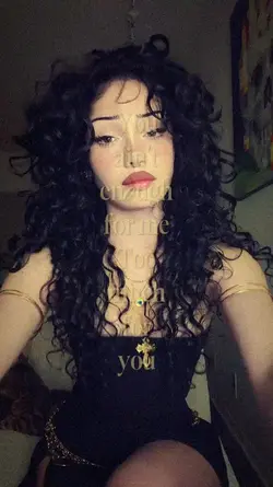 U aint enough