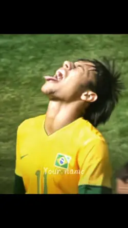 Neymar prime