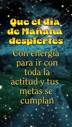 El día termino
