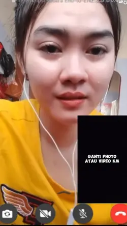 gara gara agus