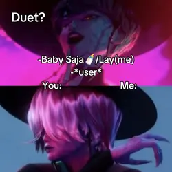 duet kpdh free
