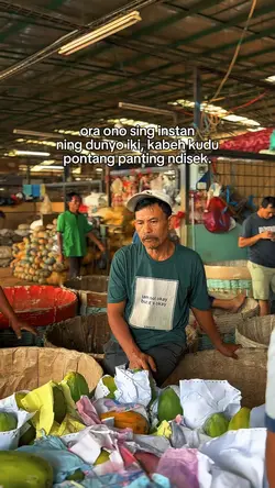Ora ono sing