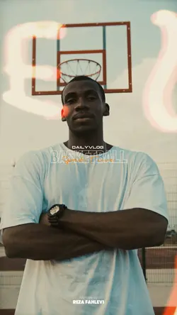 Sport Basketball 
