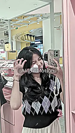Trend logo AM
